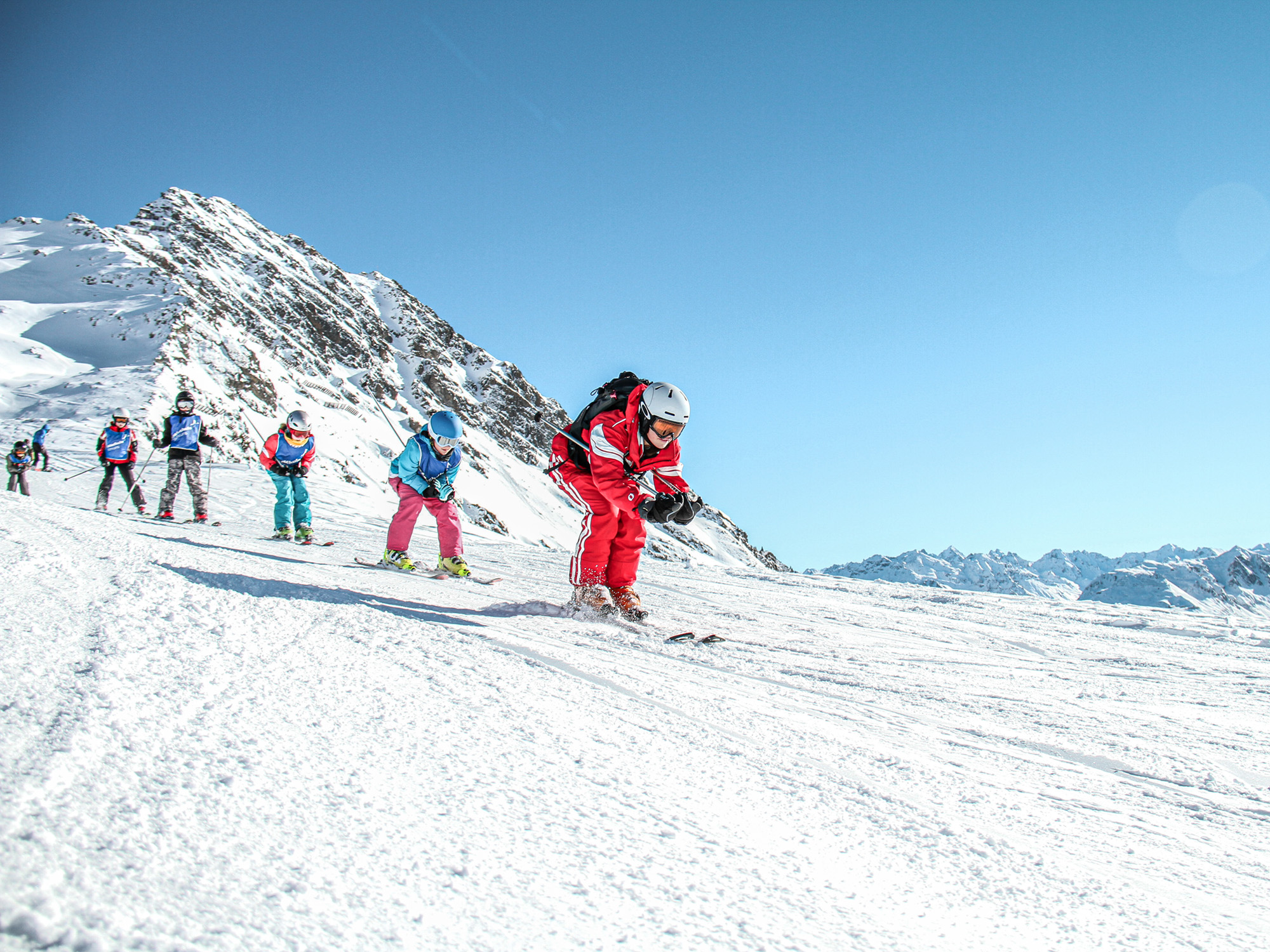 Kinder Skikurs © Silvretta Montafon_Patrick Saely_low.jpg